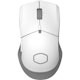 A small tile product image of Cooler Master MM311 Wireless Mouse White