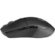 A small tile product image of Cooler Master MM311 Wireless Mouse Black