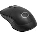 A product image of Cooler Master MM311 Wireless Mouse Black