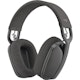 A small tile product image of Logitech Zone Vibe 100 Wireless Bluetooth Headset - Graphite