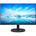 A product image of Philips 272V8A 27" FHD 75Hz IPS Monitor