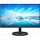 A small tile product image of Philips 272V8A - 27" FHD 75Hz IPS Monitor