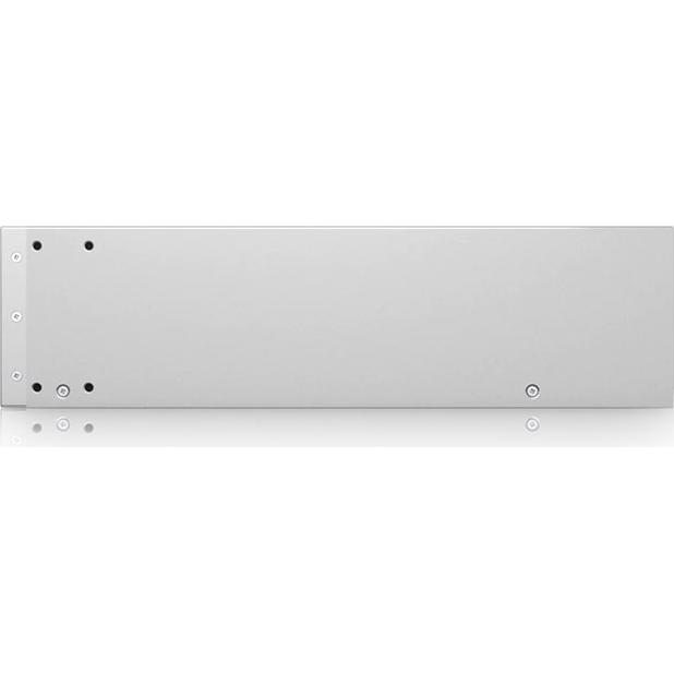 A large main feature product image of Ubiquiti Network Video Recorder Pro