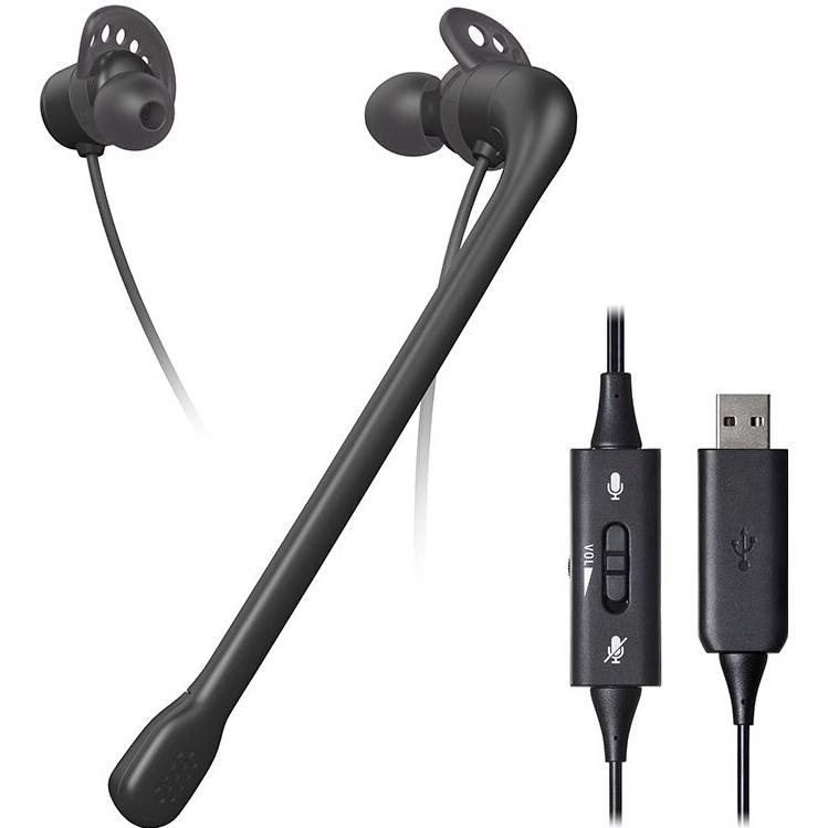 skullcandy usb headphones