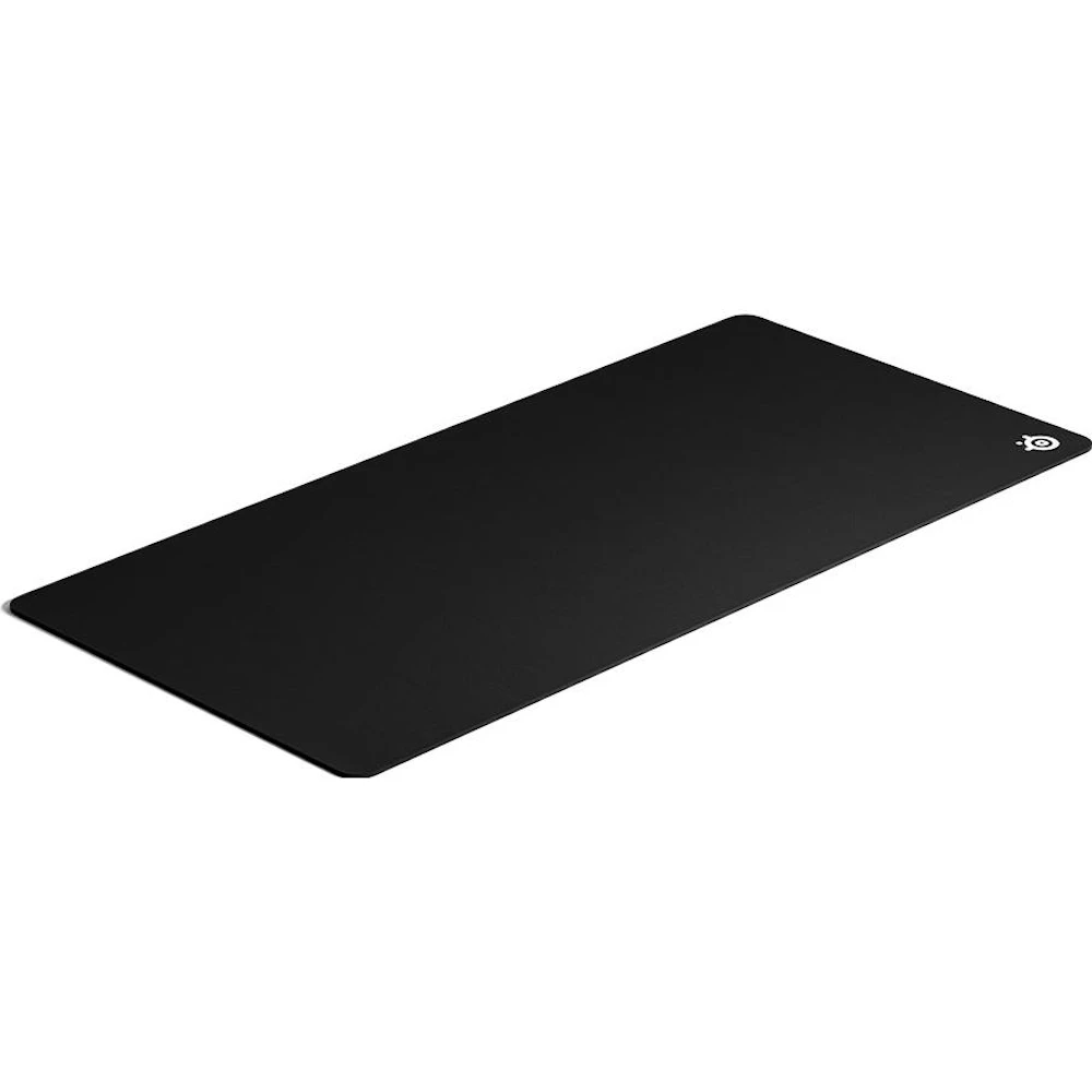 SteelSeries QcK - Cloth Gaming Mousepad (3XL)