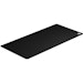 A product image of SteelSeries QcK - Cloth Gaming Mousepad (3XL)