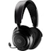 A product image of SteelSeries Arctis Nova 7 Wireless - Gaming Headset