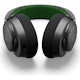 A small tile product image of SteelSeries Arctis Nova 7X Wireless - Multi-Platform Gaming Headset