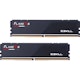 A small tile product image of G.Skill 32GB Kit (2x16GB) DDR5 Flare X5 AMD EXPO C36 5600MHz - Black