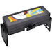A product image of Thermaltake Pacific R2 Ultra - Memory LCD Monitor Kit