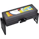 A small tile product image of Thermaltake Pacific R2 Ultra - Memory LCD Monitor Kit
