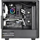A small tile product image of Thermaltake Pacific R2 Ultra - Memory LCD Monitor Kit