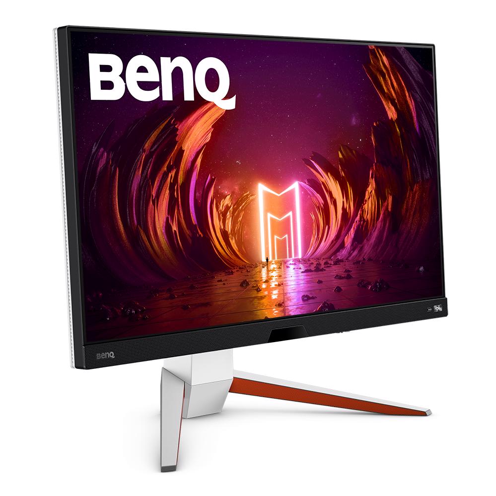 benq 28 inch 4k