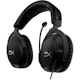 A small tile product image of HyperX Cloud Stinger 2 - Wired Gaming Headset
