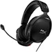 A product image of HyperX Cloud Stinger 2 - Wired Gaming Headset