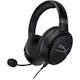 A small tile product image of HyperX Cloud Stinger 2 - Wired Gaming Headset