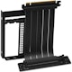 A small tile product image of DeepCool PCIe 4.0 Vertical GPU Bracket