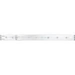 A small tile product image of SilverStone SST-RMS06-22 Rail Kit