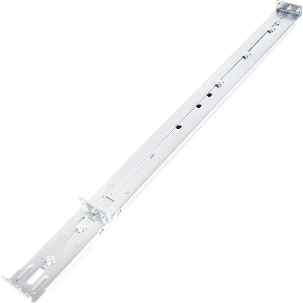 SilverStone SST-RMS06-22 Rail Kit