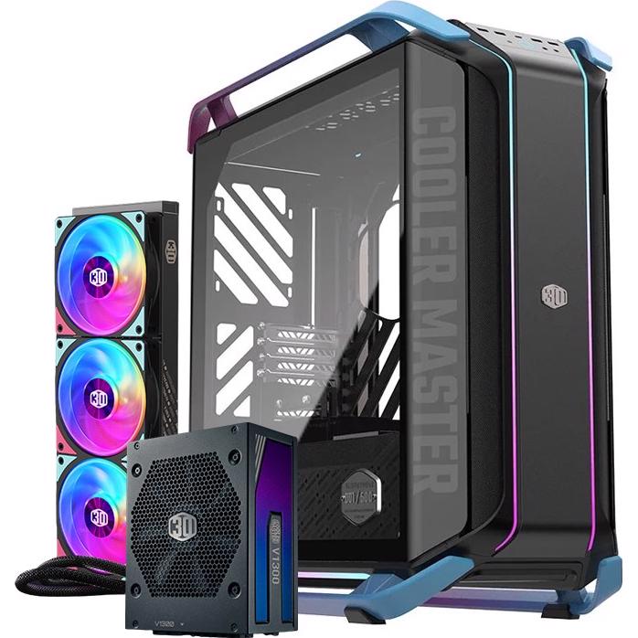 Cooler master cosmos c700m. Cooler master cosmos infinity. Cooler master cosmos c700m. Cooler master cosmos infinity. Cooler master cosmos infinity.