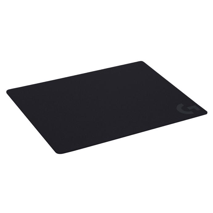 umart mouse pad