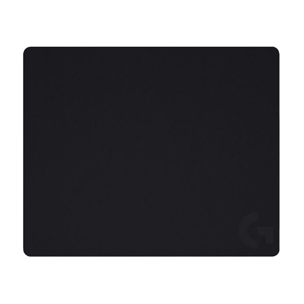Logitech G440 Hard Gaming Mousepad