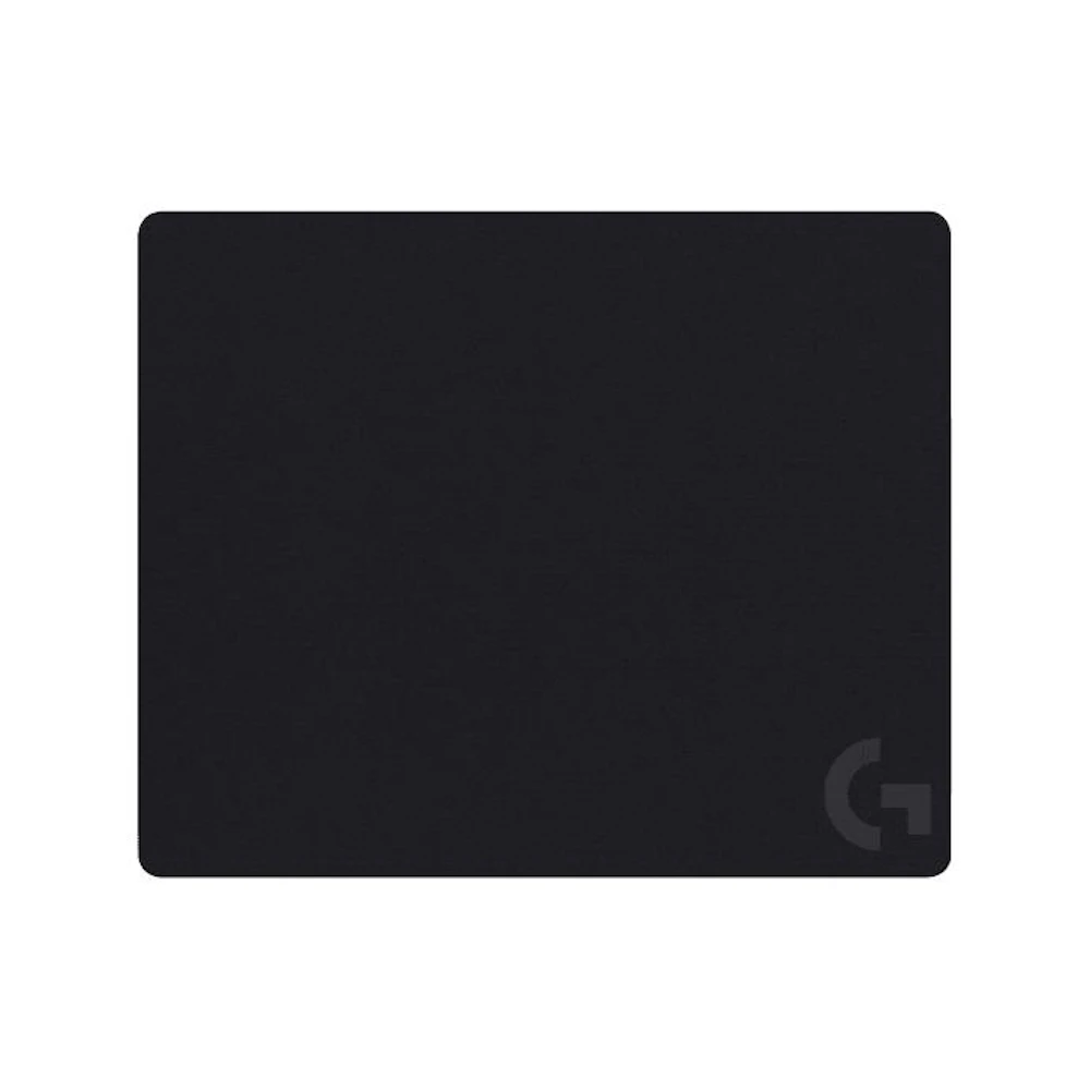 Logitech G240 Cloth Gaming Mousepad