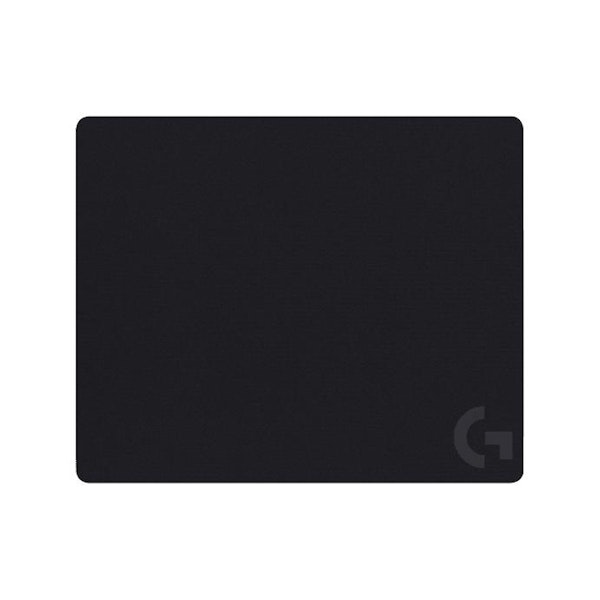 Logitech G240 Cloth Gaming Mousepad | PLE Computers