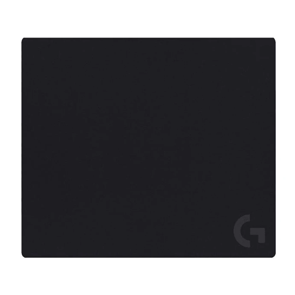 Logitech G640 Large Cloth Gaming Mousepad
