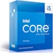 A product image of Intel Core i5 13600KF Raptor Lake 14 Core 20 Thread Up To 5.1Ghz LGA 1700 - No HSF/iGPU Retail Box