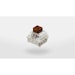 A product image of Keychron Kailh Box Brown - 45g Tactile Switch Set (35pcs)