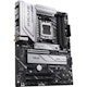 A small tile product image of ASUS PRIME X670-P WiFi AM5 ATX Desktop Motherboard