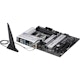 A small tile product image of ASUS PRIME X670-P WiFi AM5 ATX Desktop Motherboard
