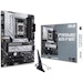 A product image of ASUS PRIME X670-P WiFi AM5 ATX Desktop Motherboard