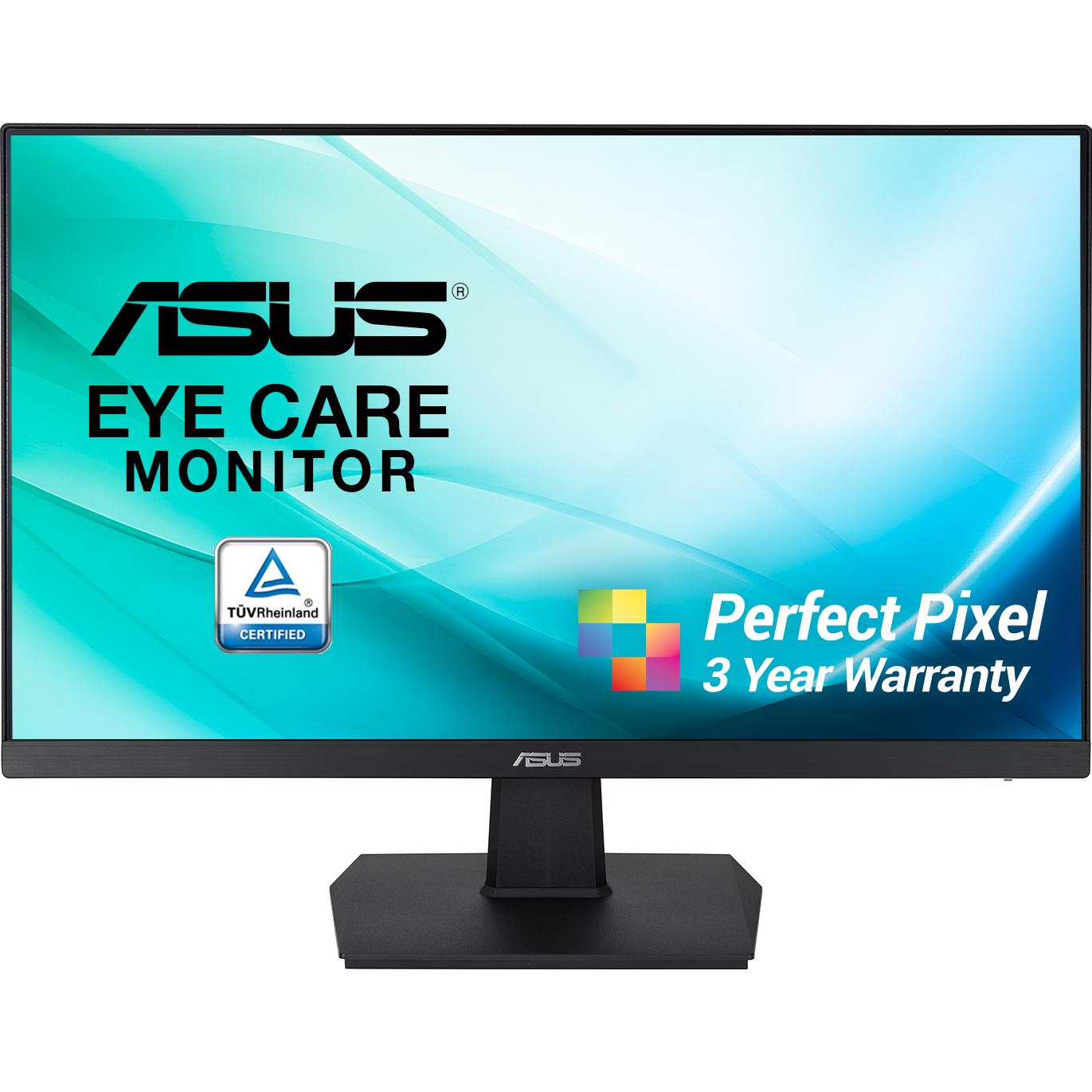 asus va24ece