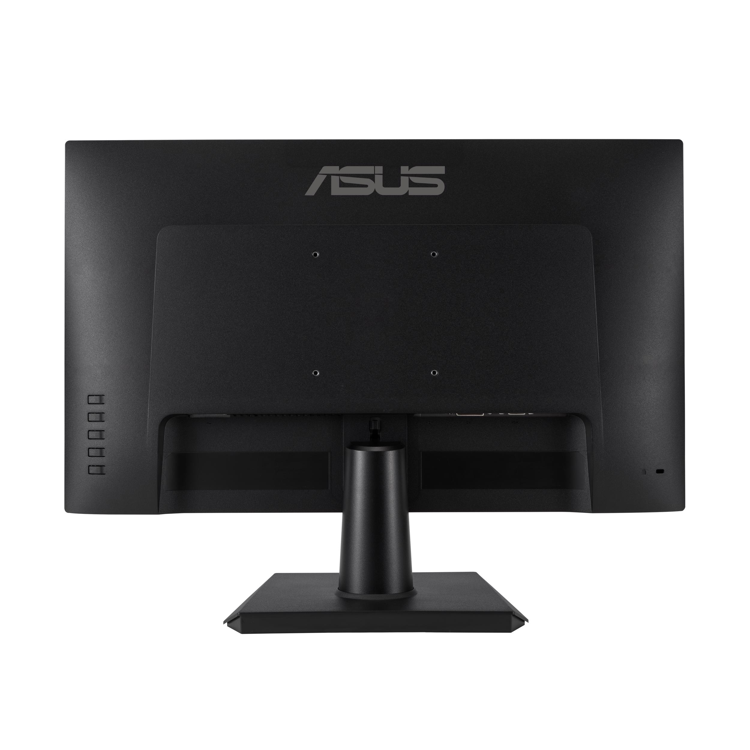 asus 75 hz monitor