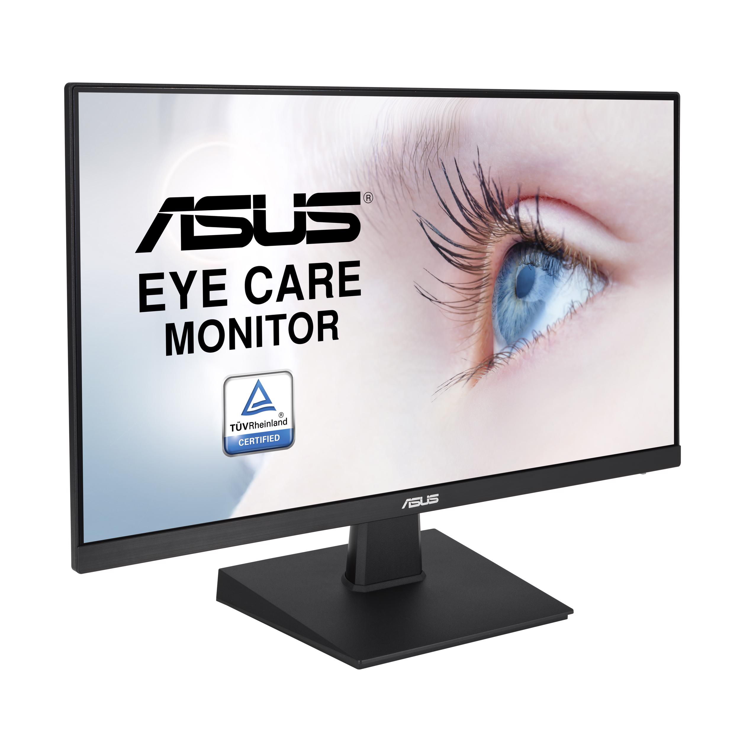 asus va24ehe 24