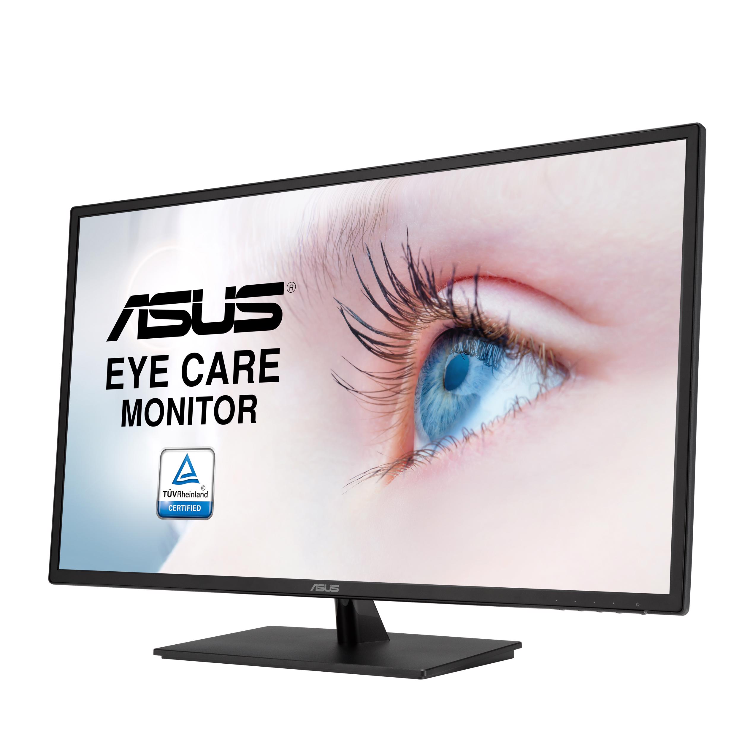 alienware 2521d 1440p 240hz