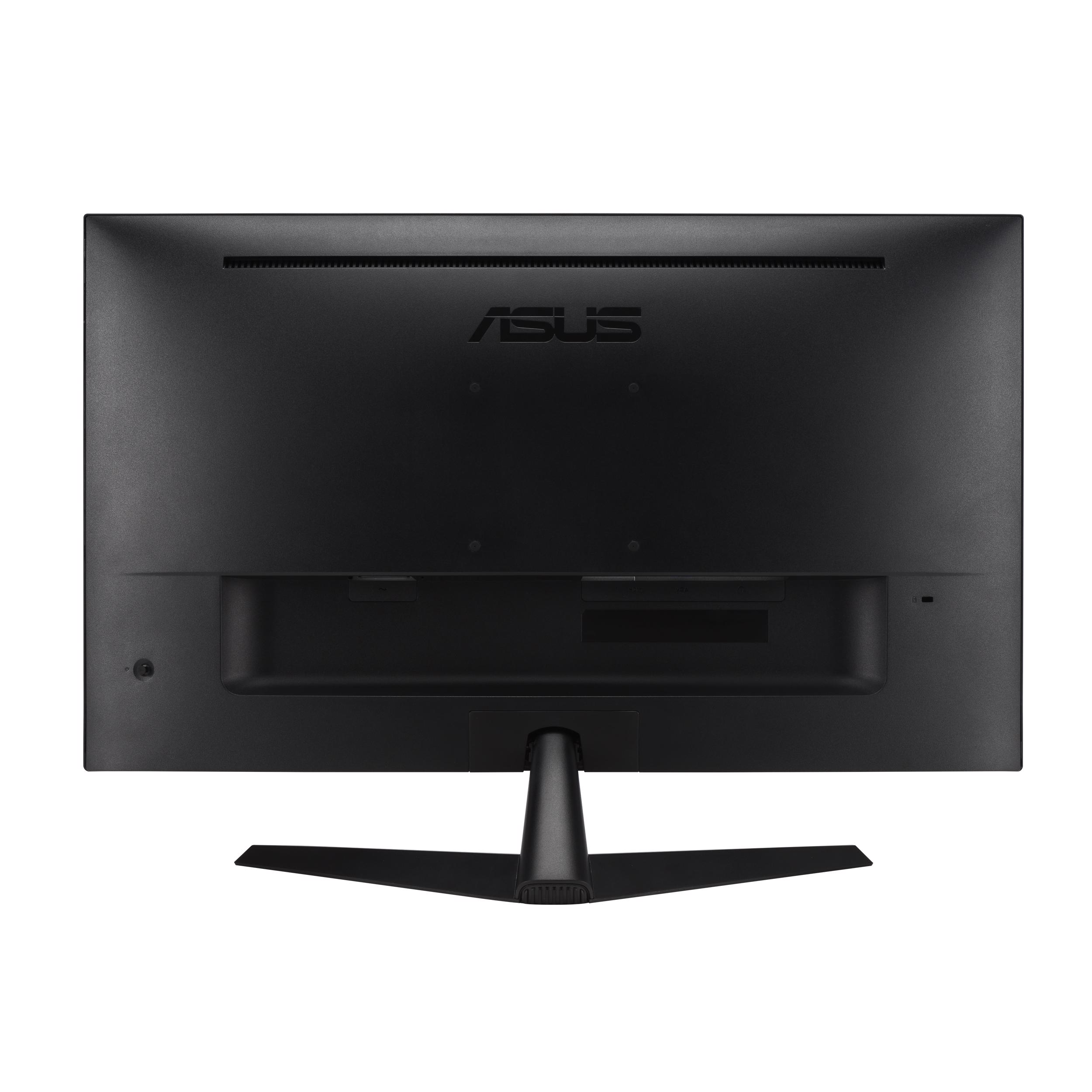 asus 27 inch monitor 75hz