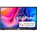 A product image of ASUS ProArt PA148CTV -14" FHD 60Hz 5MS IPS W-LED Portable Touchscreen Monitor