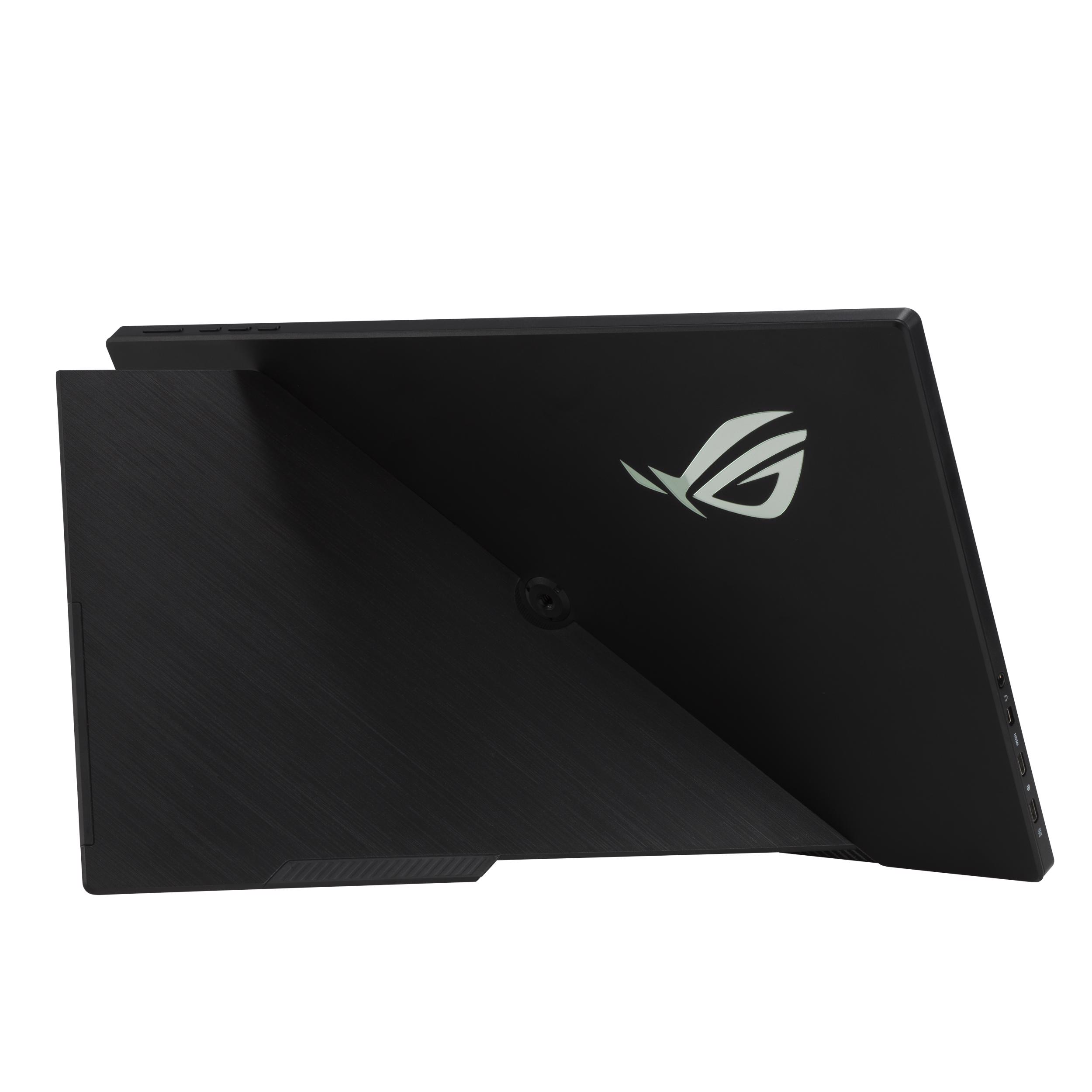 rog xg16ahp