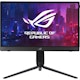 A small tile product image of ASUS ROG Strix XG16AHP 15.6" FHD 144Hz IPS Monitor