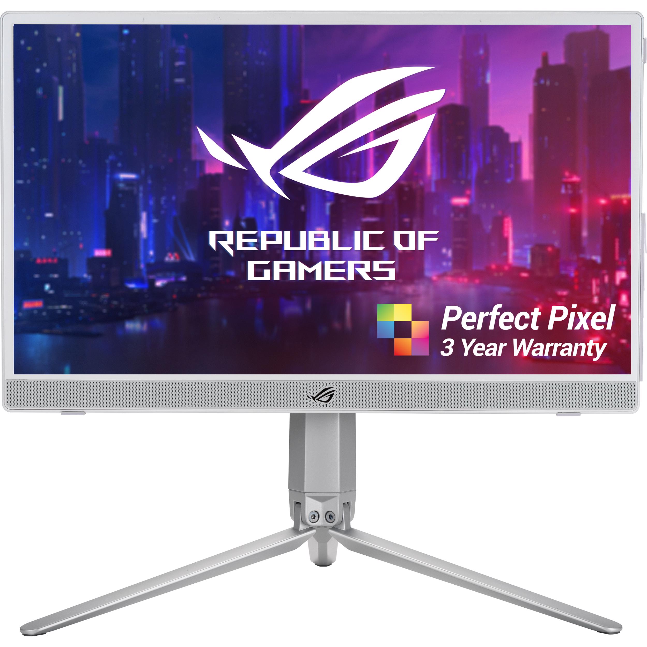 ple 144hz monitor