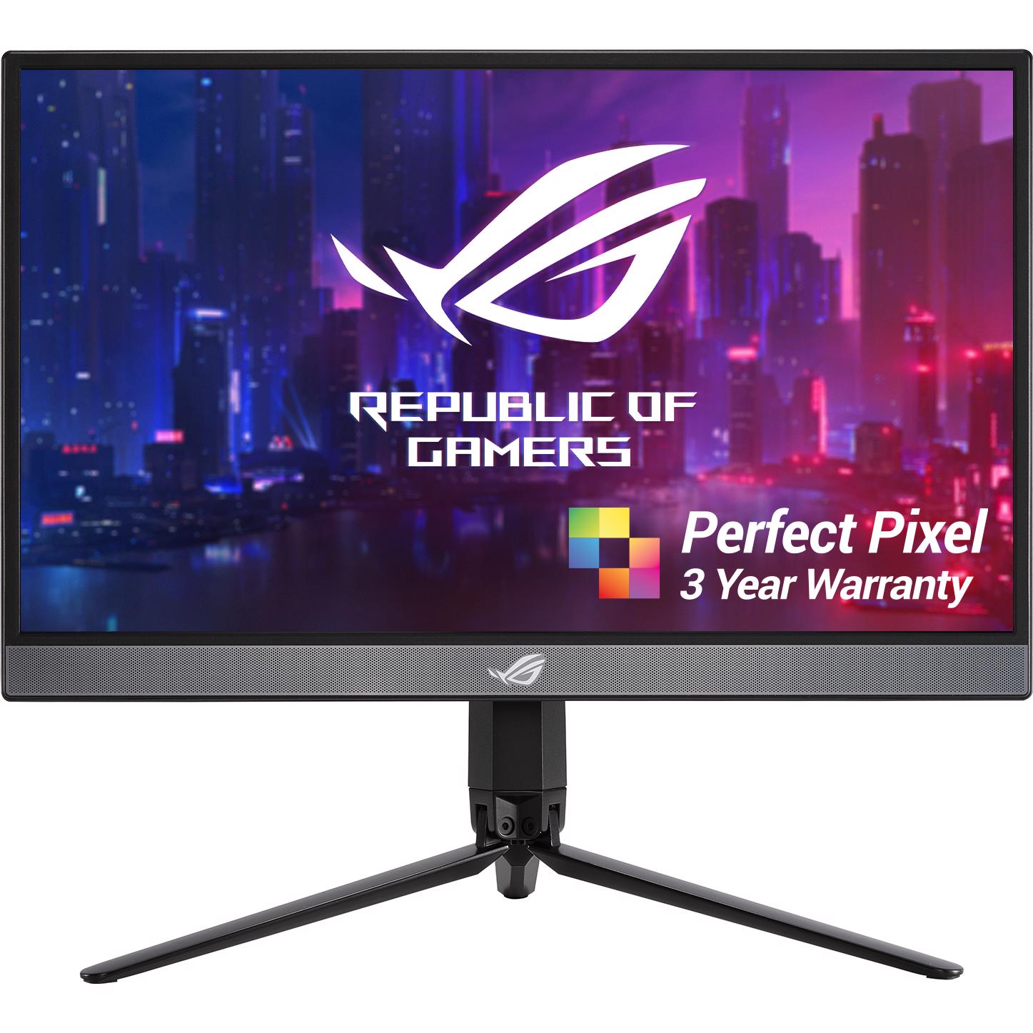 240hz portable monitor