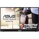A small tile product image of ASUS ZenScreen MB16ACV 15.6" 1080p 60Hz IPS Portable Monitor