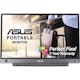 A small tile product image of ASUS ZenScreen MB16AH 15.6" FHD 60Hz IPS Portable Monitor