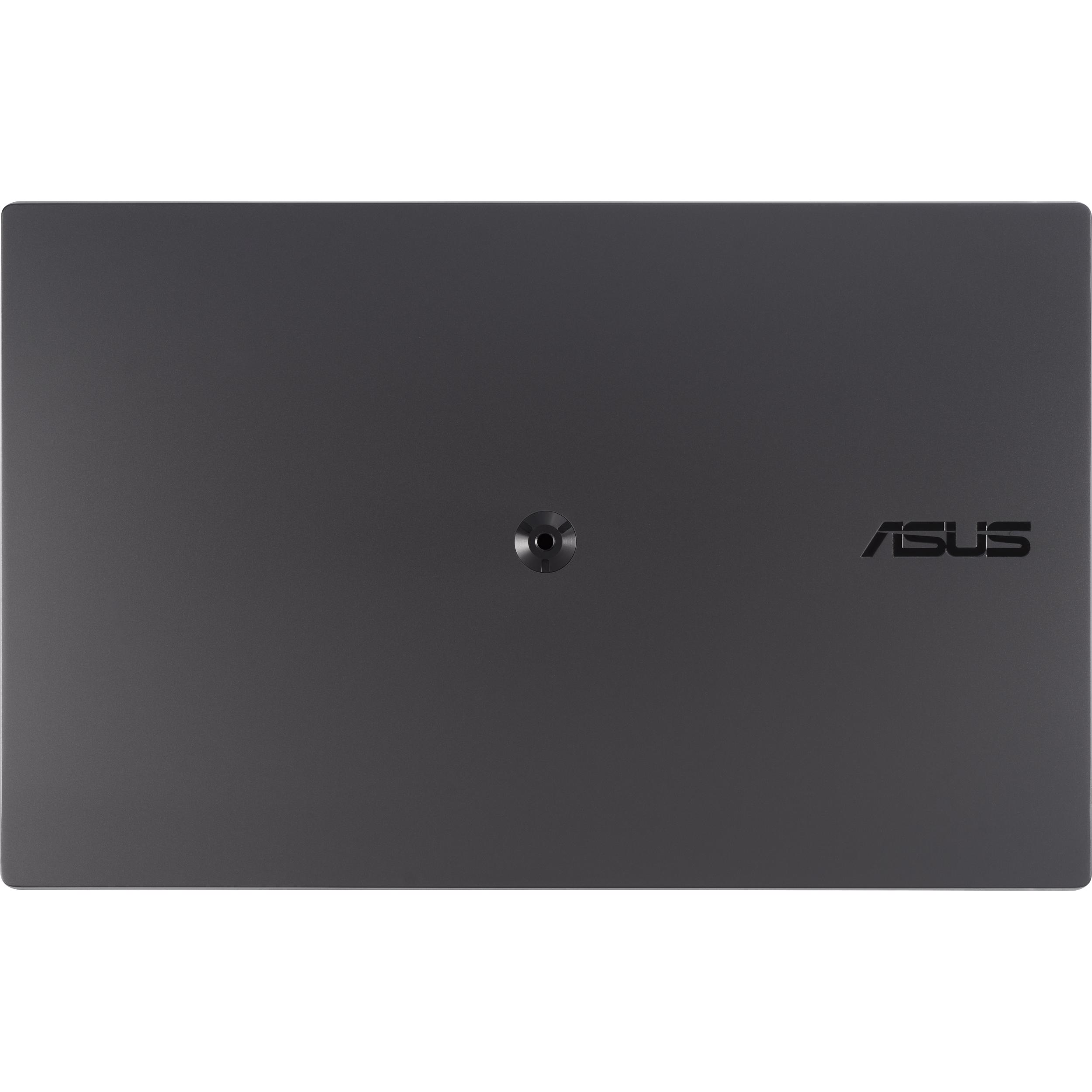 ASUS ZenScreen MB16AH 15.6