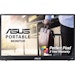 A product image of ASUS ZenScreen Go MB16AWP 15.6" FHD 60Hz IPS Portable Monitor