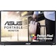A small tile product image of ASUS ZenScreen Go MB16AWP 15.6" FHD 60Hz IPS Portable Monitor