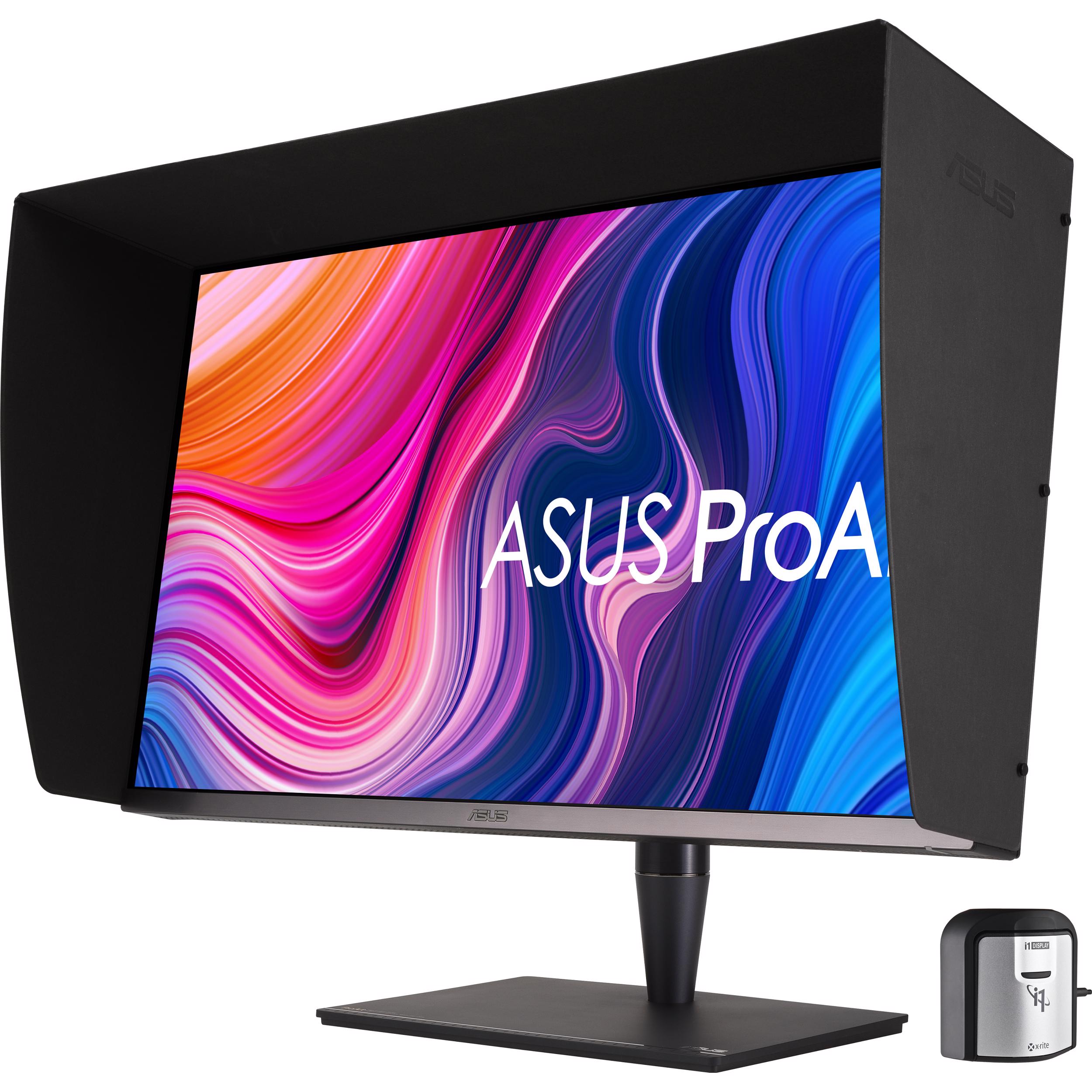 alienware 34 aw3418dw specs